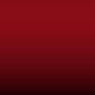 NU - Vintage Red