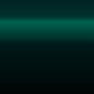 PA - Deep Jewel Green
