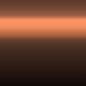 Q1 - California Brown