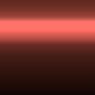 R5 - Tahitian Red