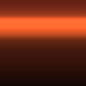 R7 - Persimmon Red