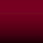 RA - Cardinal Deep Red