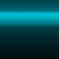 RD - Teal