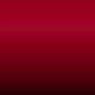 SM - Signal-Bright Red