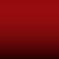SQ - Burning-Blaze Red