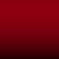 SU - Classic Red