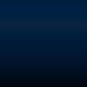 Lakstift Honda - Baltic Blue (B 32)