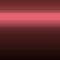 T3 - Planet Maroon