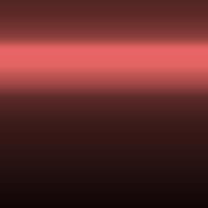 T6 - Kentuky Brown
