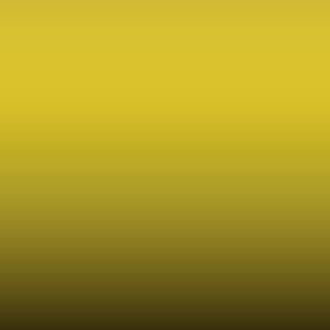 TF - Victoria Yellow
