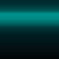 TH - Medium Seafoam