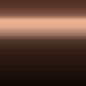 TT - Medium Mocha