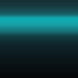 U5 - Submarine Blue