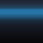 U8 - Caspian Blue