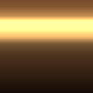 V2 - Honey Gold