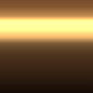 V2 - Honey Gold