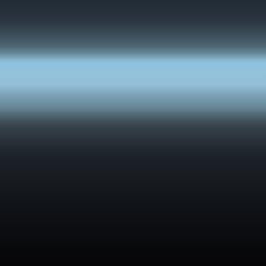 V3 - Tender Blue