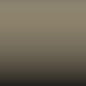 VD - Ceramic Beige