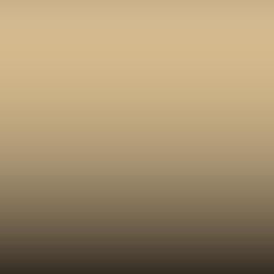 VK - Corn Beige
