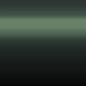 XG - Breeze Green