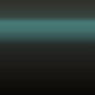 XH - Forest Green