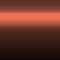Y1 - Ascot Brown