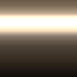 Y26 - Warm Silver