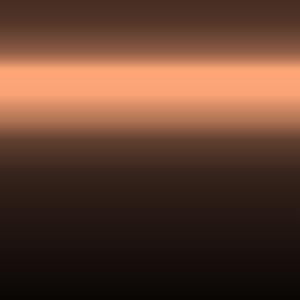 Y3 - Ginger Brown