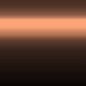 Y3 - Ginger Brown
