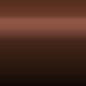 Y4 - Lordly Brown