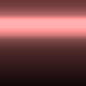 Y9 - Radiant Copper