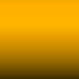 YP - New Guinean Yellow