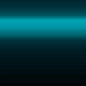 Z1 - Petrol Green H 4143