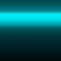 Z2 - Canarian Blue