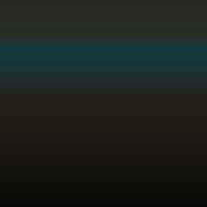 Z8 - Deep Green