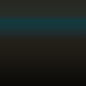 Z8 - Deep Green