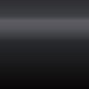 ZAP - Steel Dark Grey
