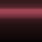 011 - Dark Wine-Walnut