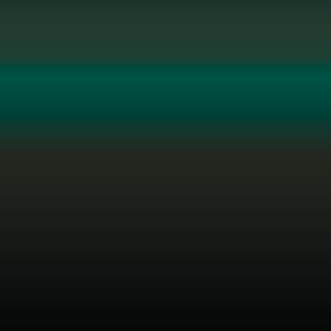 021 - Dark Green