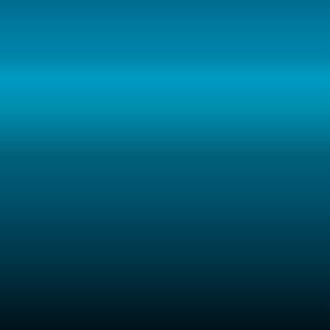 Lakstift Honda - Vivid Sky Blue (B595P)