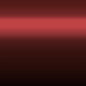 032 - Dark Wine
