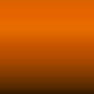 038 - Orange Truck