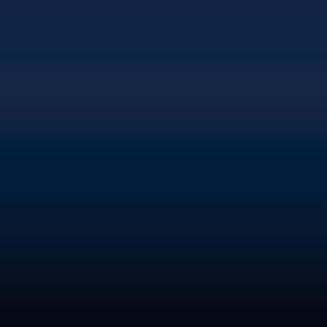 040 - Dark Blue