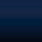 040 - Dark Blue