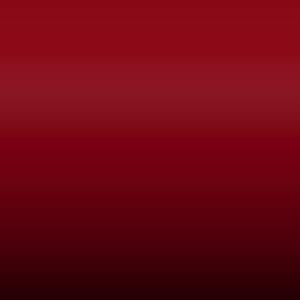 064 - Red