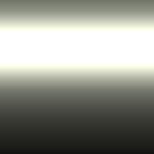 Lakstift Honda - Sable Green (BG 12M)