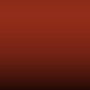 109/76 - Red