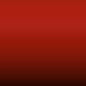 110 - Red