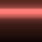 118 - Wine Red