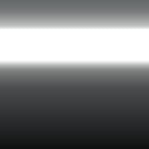 123 - Greyish Blue